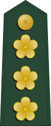 Taiwan-army-OF-5.svg