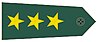 General Second Class rank insignia (ROC).jpg