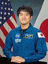 Takuya Onshi jaxa.jpg