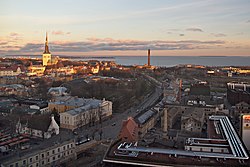 Tallinn Sea Side.jpg