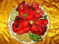 Tandoori.JPG