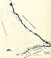 Tarawa 1951 map 20157364658 d8596088db o.jpg