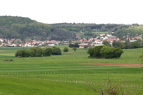 RSerrurier urgence Tarcenay-Foucherans (25620)