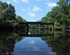 Taunton River first RR bridge.JPG