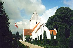 TeestrupKirke.jpg