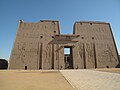 Thumbnail for Temple of Edfu