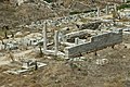 Delos, mstly 500 BC