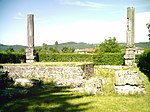 Temple gallo-romain Izernore.jpg