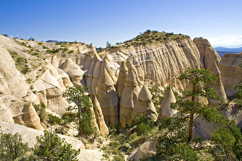 File:Tent rocks MG 3183.jpg