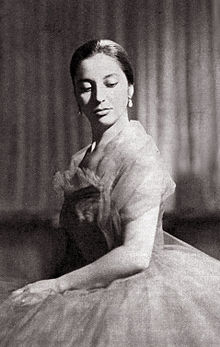 Тереза ​​Берганца 1957.jpg