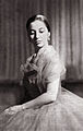 Teresa Berganza 1957.jpg