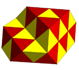 Tetrahedral-oktahedral honeycomb.png