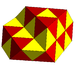 Tetrahedral-octahedral honeycomb.png