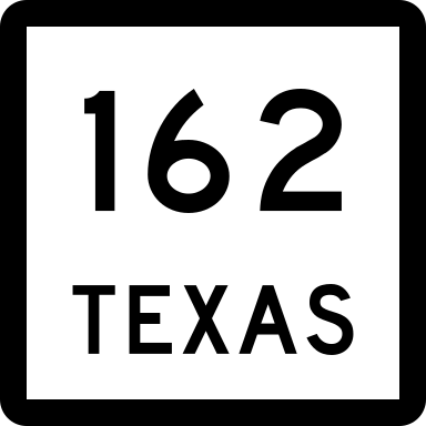 File:Texas 162.svg