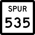 File:Texas Spur 535.svg