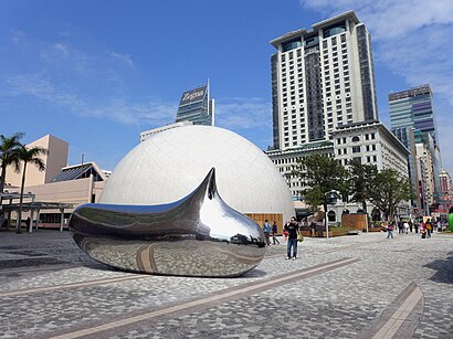 怎樣搭車去梳士巴利花園 - 景點介紹