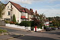 The Avenue, Coulsdon, Surrey (2) - geograph.org.uk - 587900.jpg