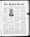 The Baptist Record Jul. 05. 1645 (IA 16450705).pdf