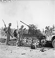 The British Army in Sicily 1943 NA5504.jpg