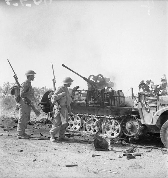 File:The British Army in Sicily 1943 NA5504.jpg