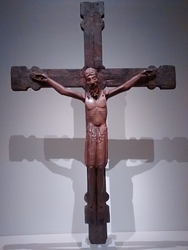 The Christ from 1147.jpg