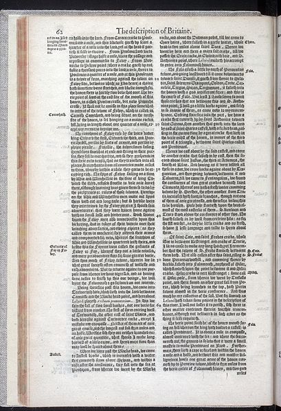 File:The Chronicles of England, Scotland and Ireland, Holinshed, 1587 - 0070.jpg