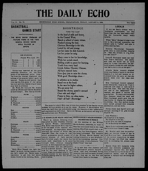 File:The Daily Echo, 1909-01-08 - DPLA - a3c58f99bf56ad81f5e7d447b3ad6d00 (page 1).jpg