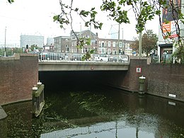 The Hague Bridge Zieken SB.JPG
