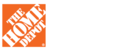 The Home Depot Pro logo.png