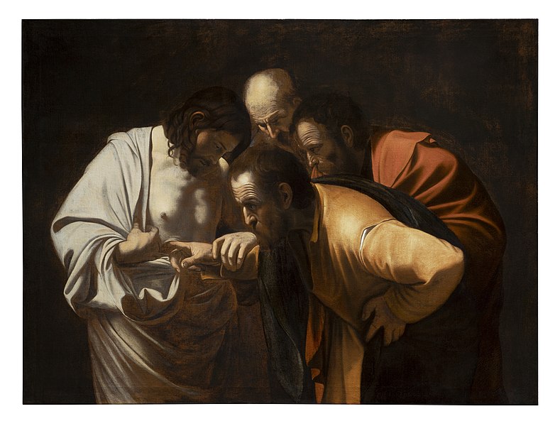 File:The Incredulity of Saint Thomas.jpg