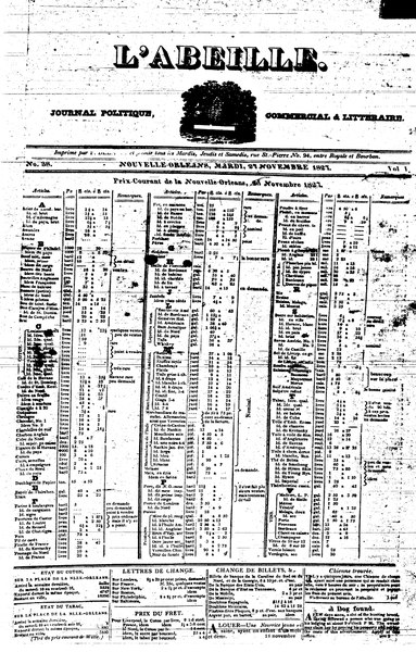 File:The New Orleans Bee 1827 November 0048.pdf