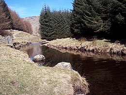 La rivière South Esk près d'Acharn - geograph.org.uk - 410022.jpg