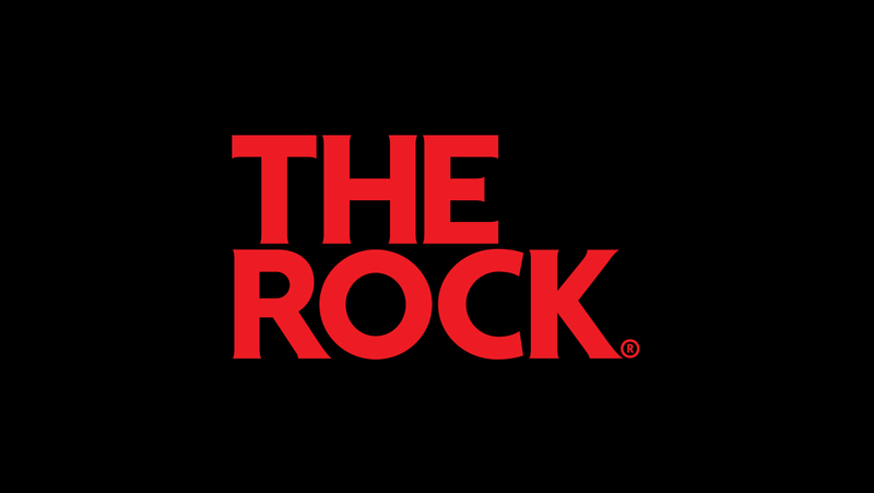 File:The Rock Logo.png