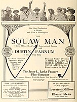 The Squaw Man adv.jpg