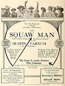 The Squaw Man adv.jpg