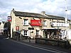 The Wellington, Southgate, Elland - geograph.org.uk - 1005449.jpg