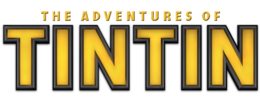 The adventures of tintin logo.png