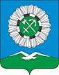 Грб