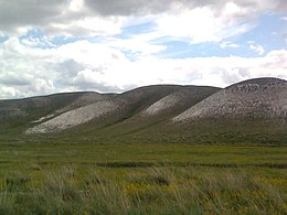 La nature merveilleuse de la région du Kazakhtan occidental, district de Burlin.jpg