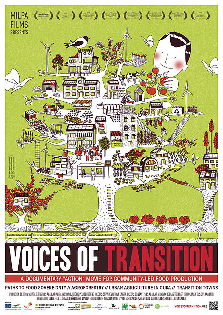 Theatrical poster Voices of Transition.jpg