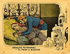 Thethiefofbagdad-lobbycard-1924.jpg