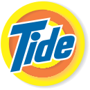 Tide detergent logo.svg