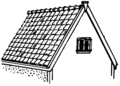 Tile Roof (PSF).png