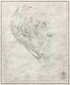 Titian portrait drawing.jpg