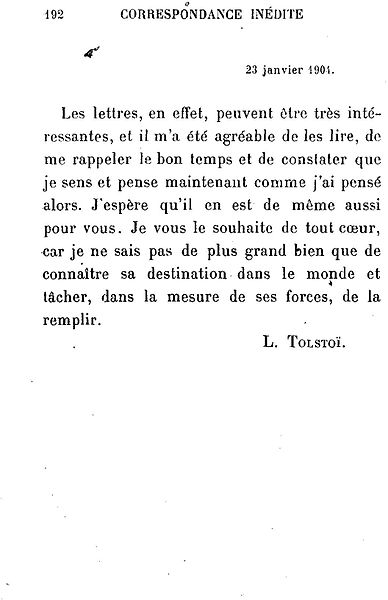 File:TolstoïCorrespondanceinédite192.jpg