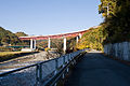 東名酒匂川橋