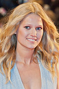 Toni Garrn Berlin 2015.jpg