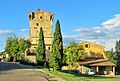 Torre - Pian dell'Isola Rignano sull'Arno.jpg