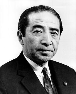 Toshio Kimura Japanese politician and diplomat