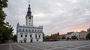 Chełmno